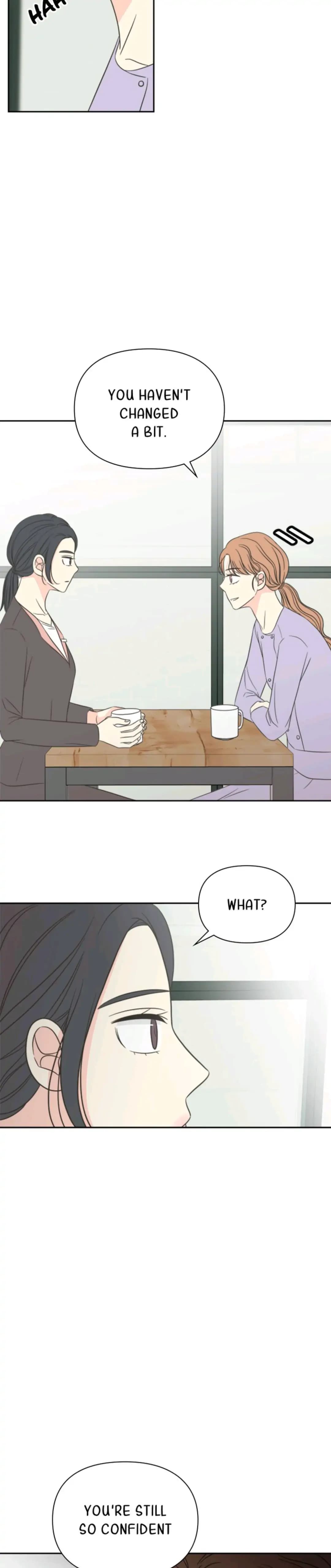 Page https://readmanhwaverse.com/images/check-in-to-my-heart/chapter-7/018.jpg