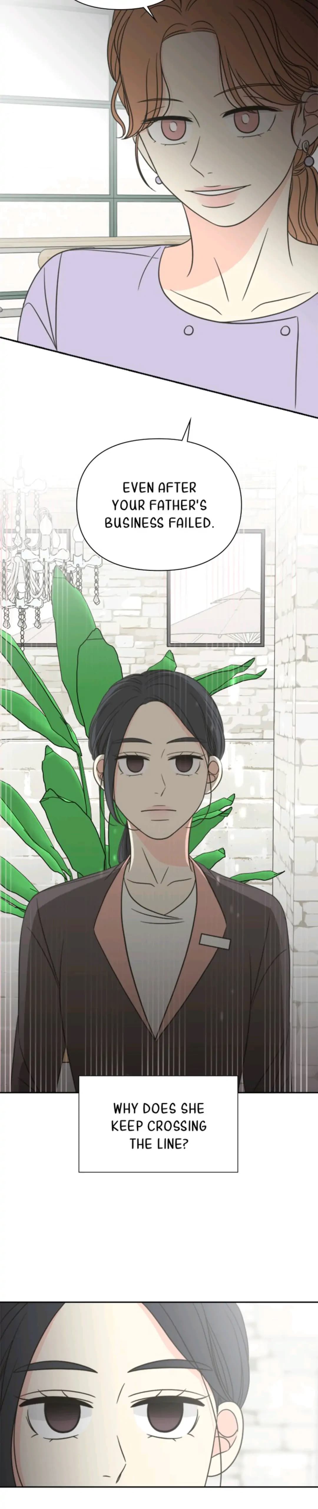 Page https://readmanhwaverse.com/images/check-in-to-my-heart/chapter-7/019.jpg