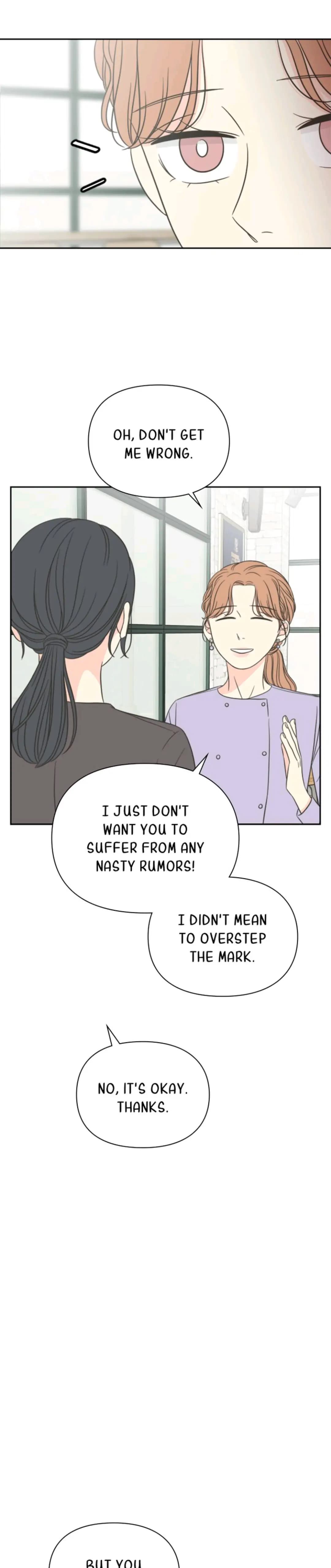 Page https://readmanhwaverse.com/images/check-in-to-my-heart/chapter-7/020.jpg