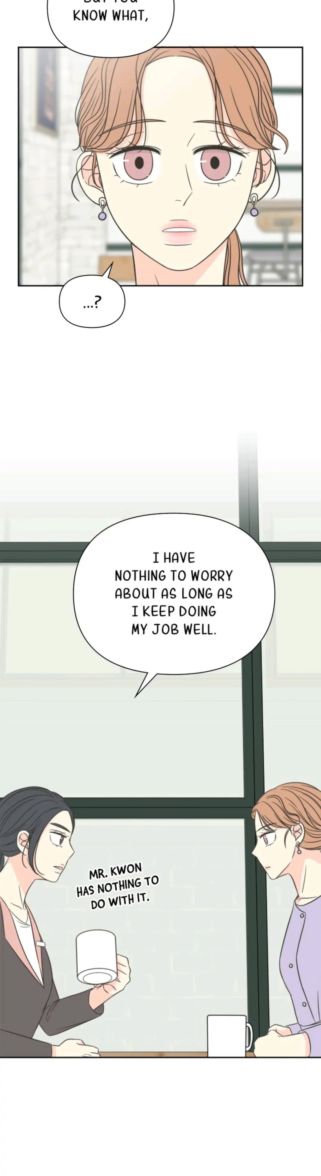 Page https://readmanhwaverse.com/images/check-in-to-my-heart/chapter-7/021.jpg
