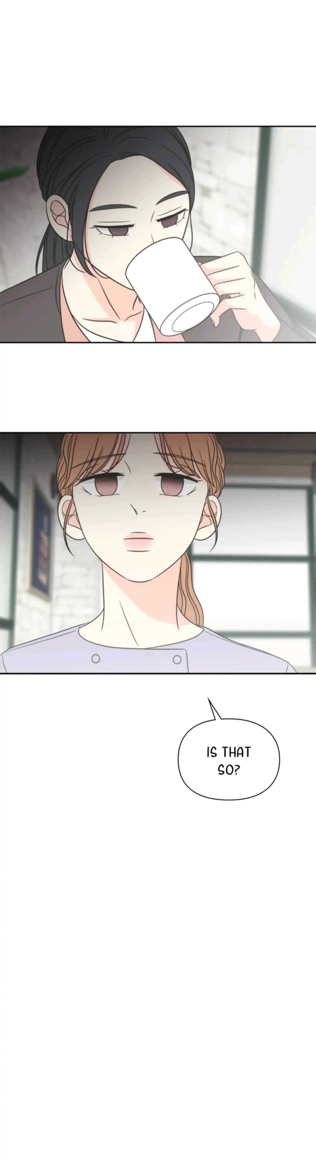 Page https://readmanhwaverse.com/images/check-in-to-my-heart/chapter-7/022.jpg