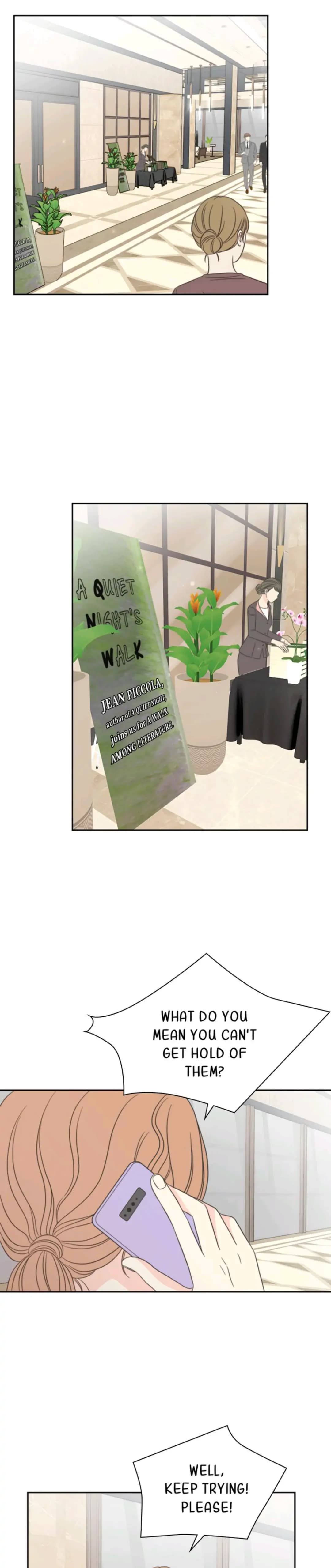 Page https://readmanhwaverse.com/images/check-in-to-my-heart/chapter-7/023.jpg