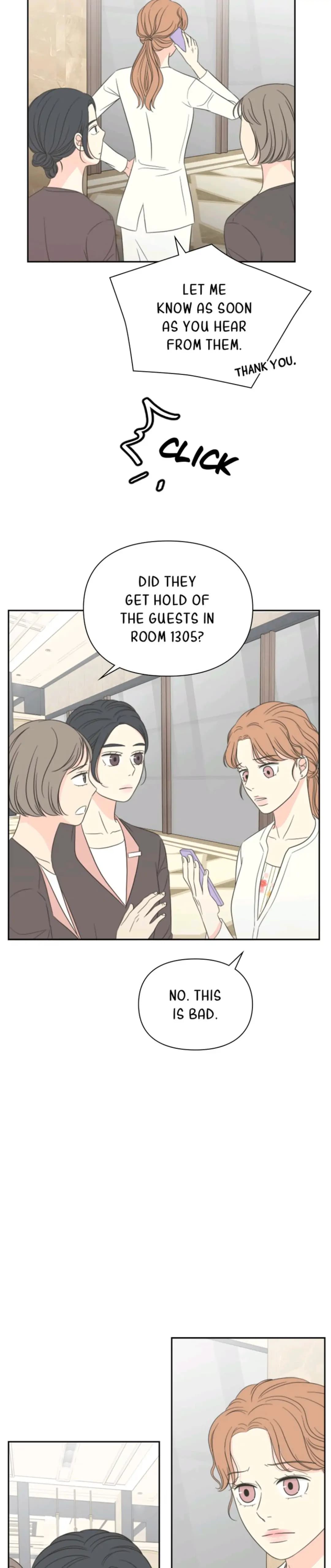 Page https://readmanhwaverse.com/images/check-in-to-my-heart/chapter-7/024.jpg