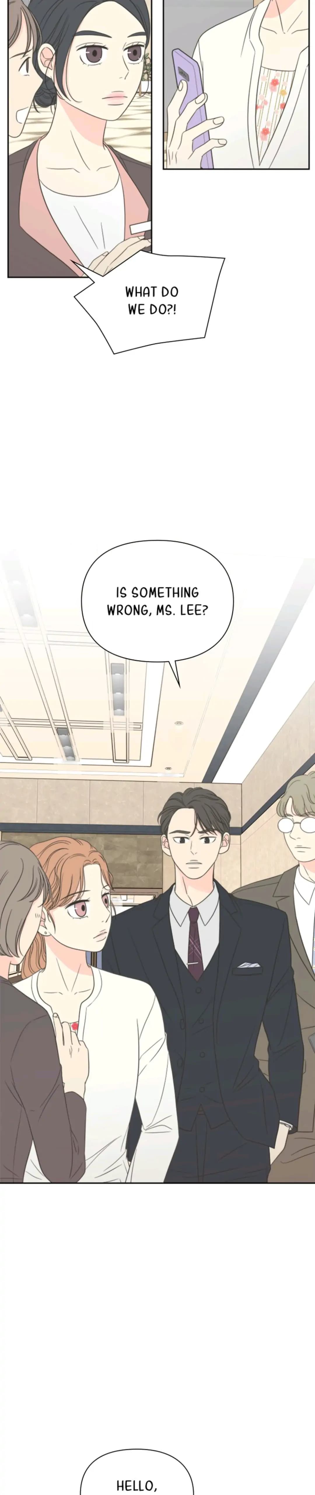 Page https://readmanhwaverse.com/images/check-in-to-my-heart/chapter-7/025.jpg