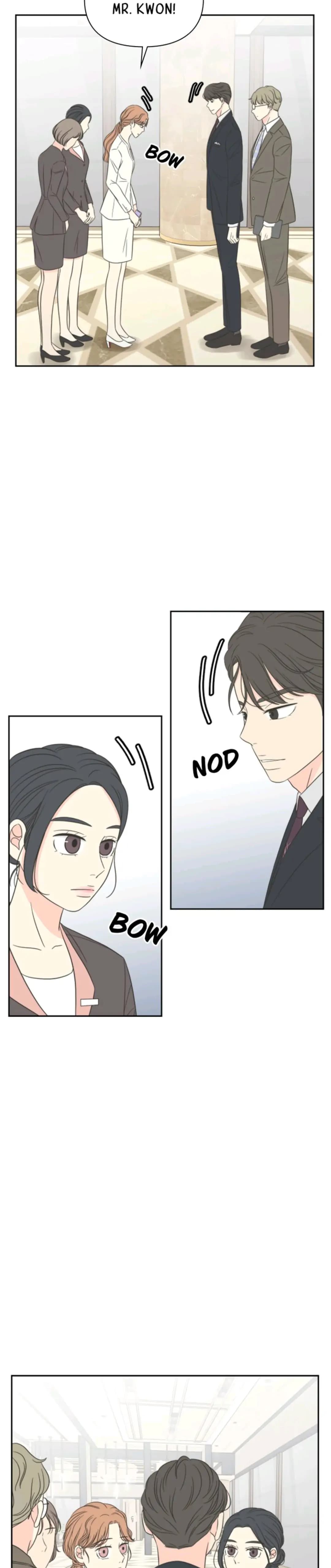 Page https://readmanhwaverse.com/images/check-in-to-my-heart/chapter-7/026.jpg