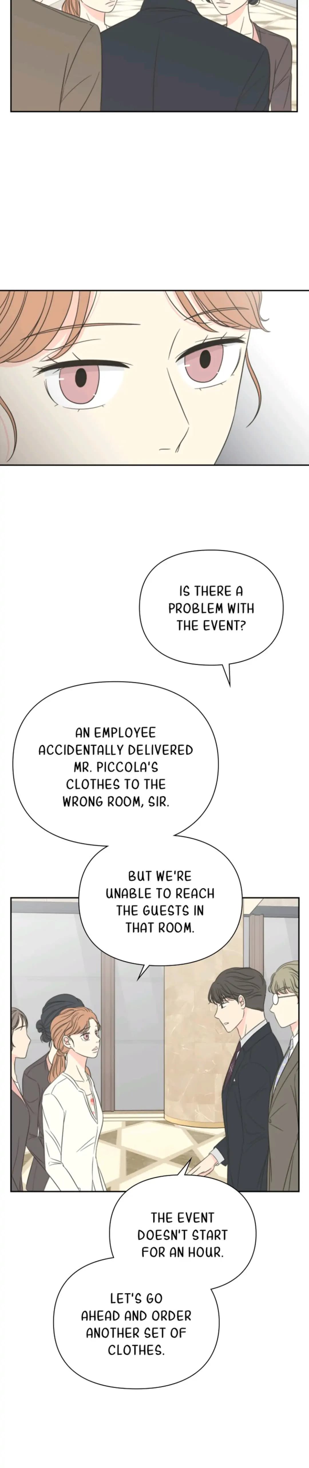 Page https://readmanhwaverse.com/images/check-in-to-my-heart/chapter-7/027.jpg