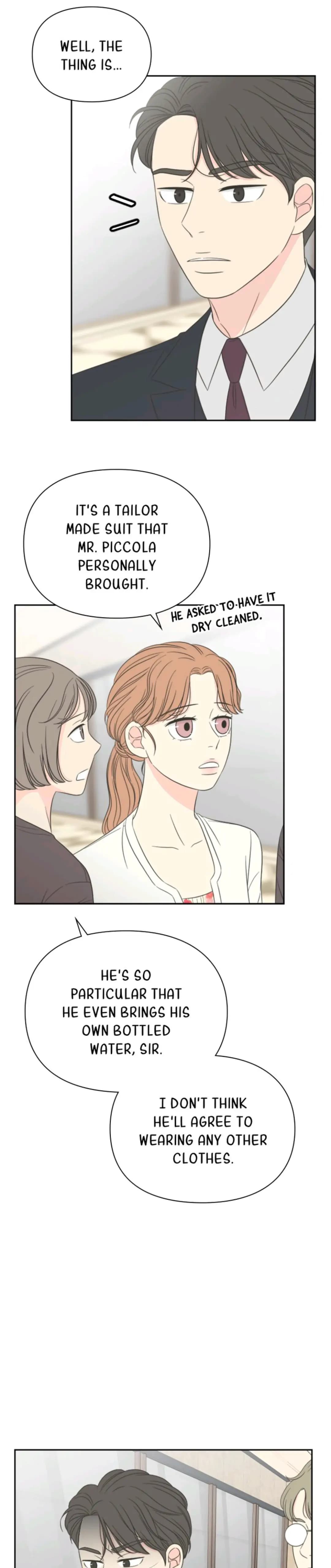 Page https://readmanhwaverse.com/images/check-in-to-my-heart/chapter-7/028.jpg