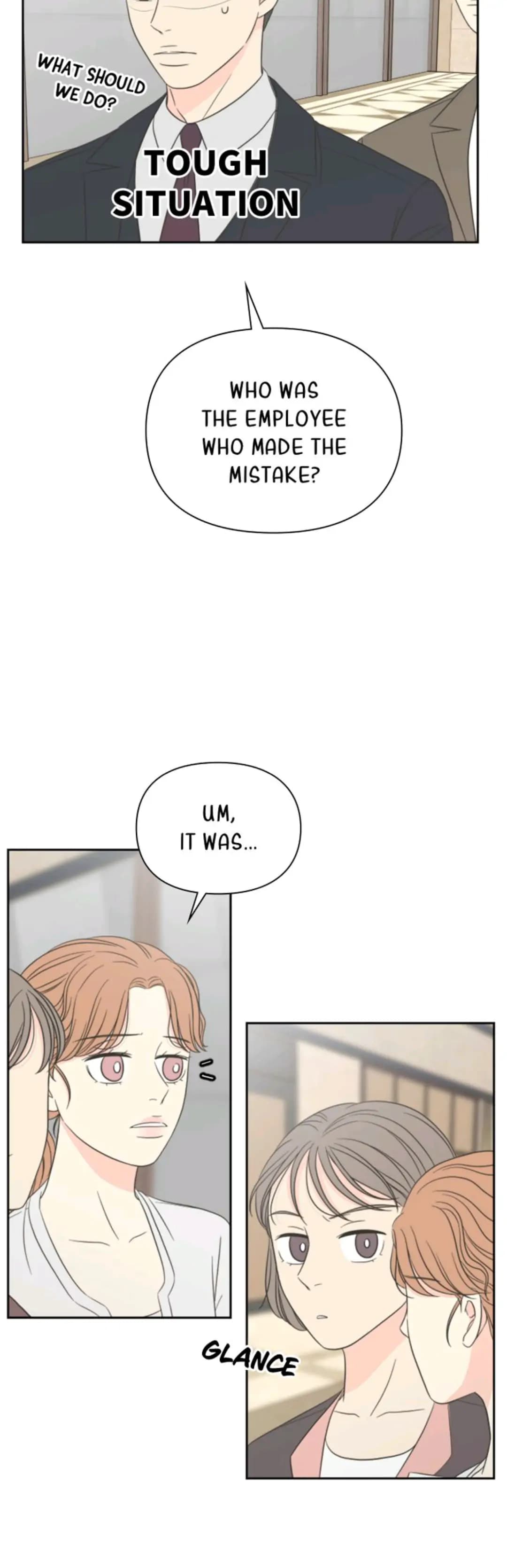 Page https://readmanhwaverse.com/images/check-in-to-my-heart/chapter-7/029.jpg