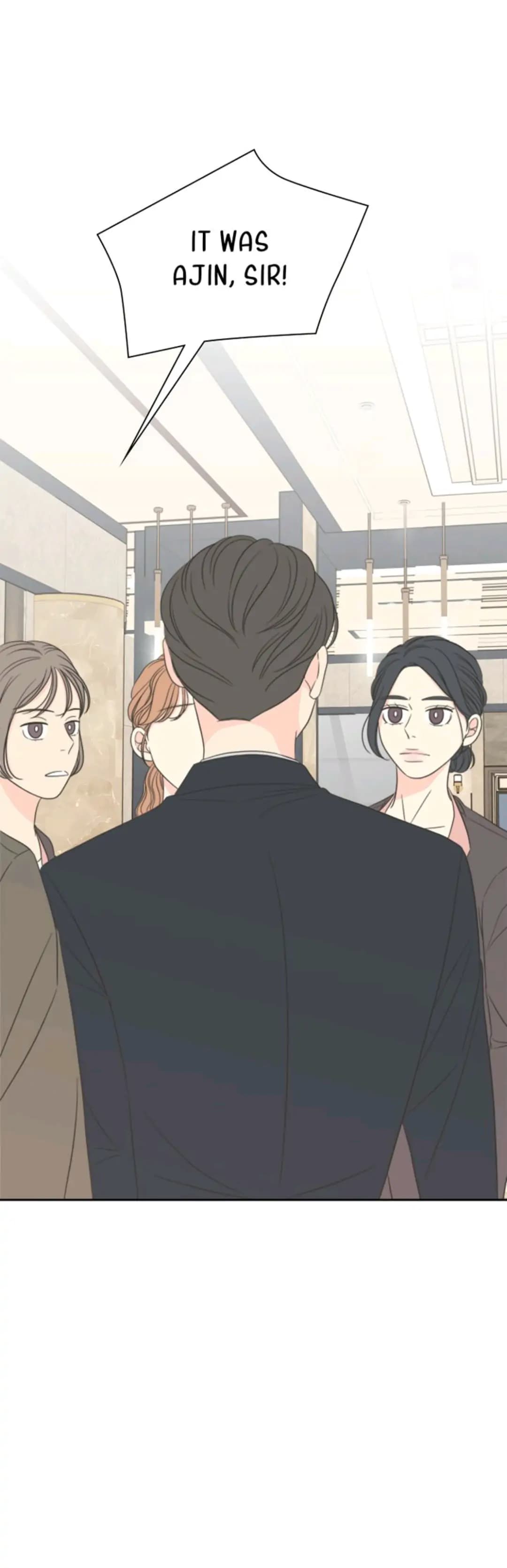 Page https://readmanhwaverse.com/images/check-in-to-my-heart/chapter-7/030.jpg