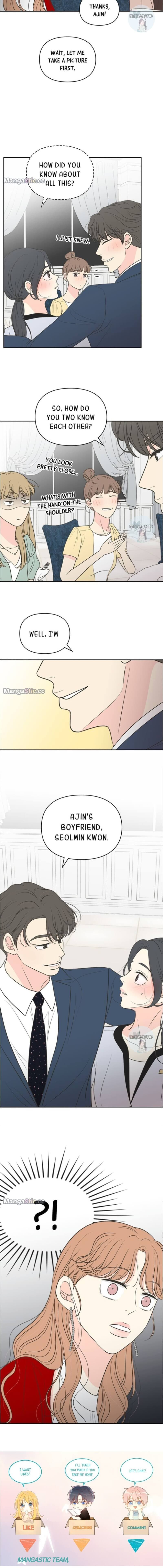 Page https://readmanhwaverse.com/images/check-in-to-my-heart/chapter-70/3.webp