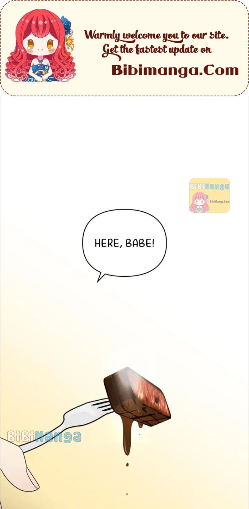 Page https://readmanhwaverse.com/images/check-in-to-my-heart/chapter-71/01.webp