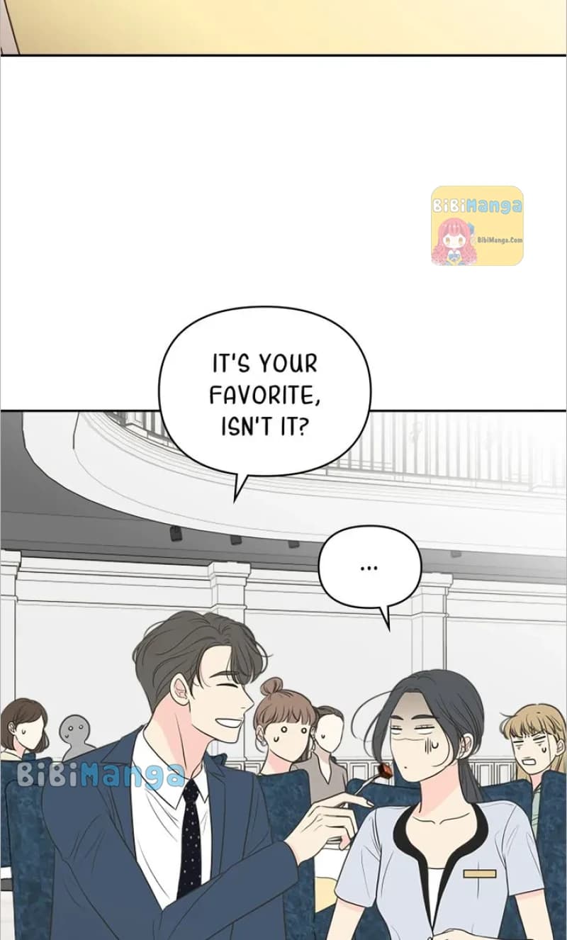 Page https://readmanhwaverse.com/images/check-in-to-my-heart/chapter-71/02.webp