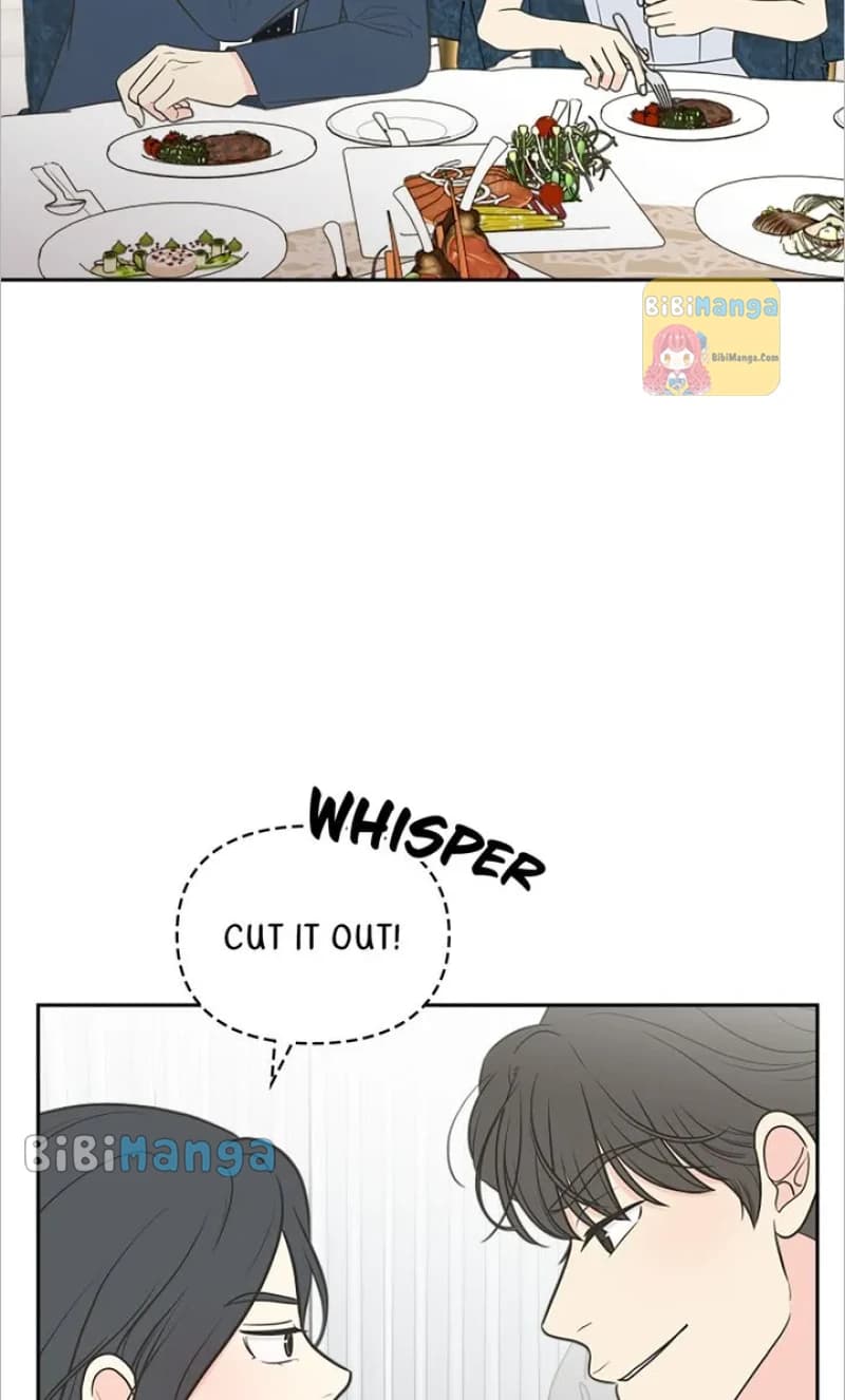 Page https://readmanhwaverse.com/images/check-in-to-my-heart/chapter-71/03.webp