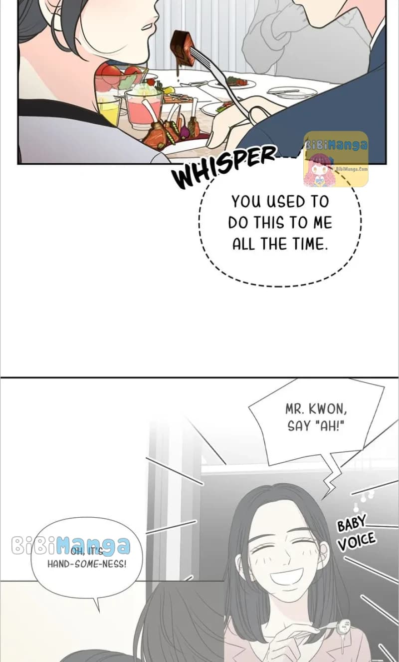 Page https://readmanhwaverse.com/images/check-in-to-my-heart/chapter-71/04.webp