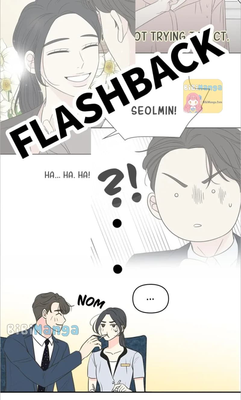 Page https://readmanhwaverse.com/images/check-in-to-my-heart/chapter-71/05.webp