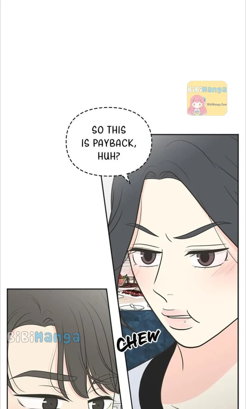Page https://readmanhwaverse.com/images/check-in-to-my-heart/chapter-71/06.webp