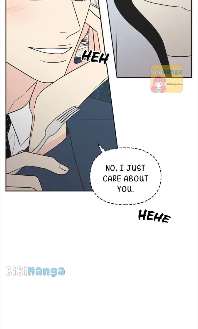 Page https://readmanhwaverse.com/images/check-in-to-my-heart/chapter-71/07.webp