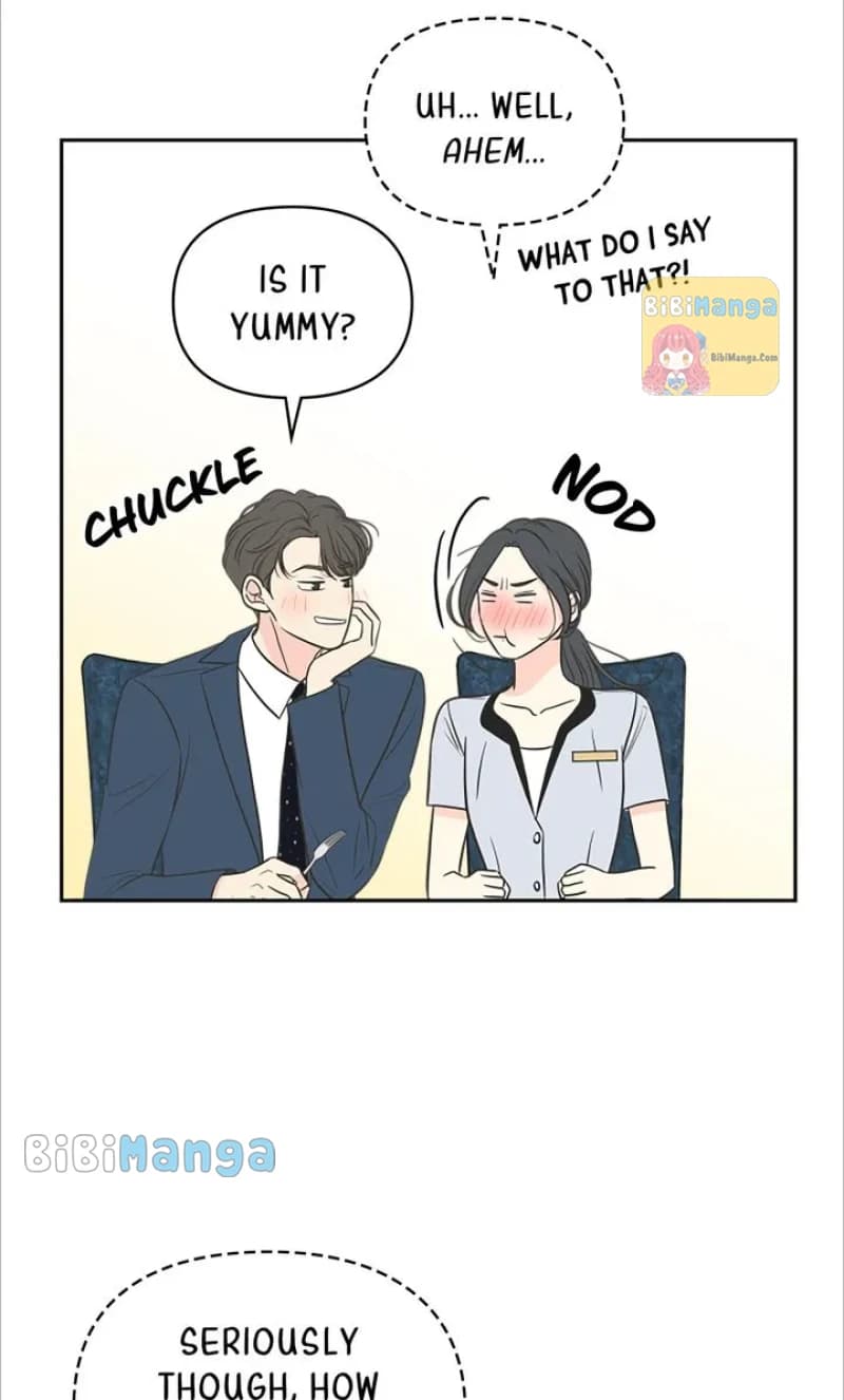 Page https://readmanhwaverse.com/images/check-in-to-my-heart/chapter-71/08.webp