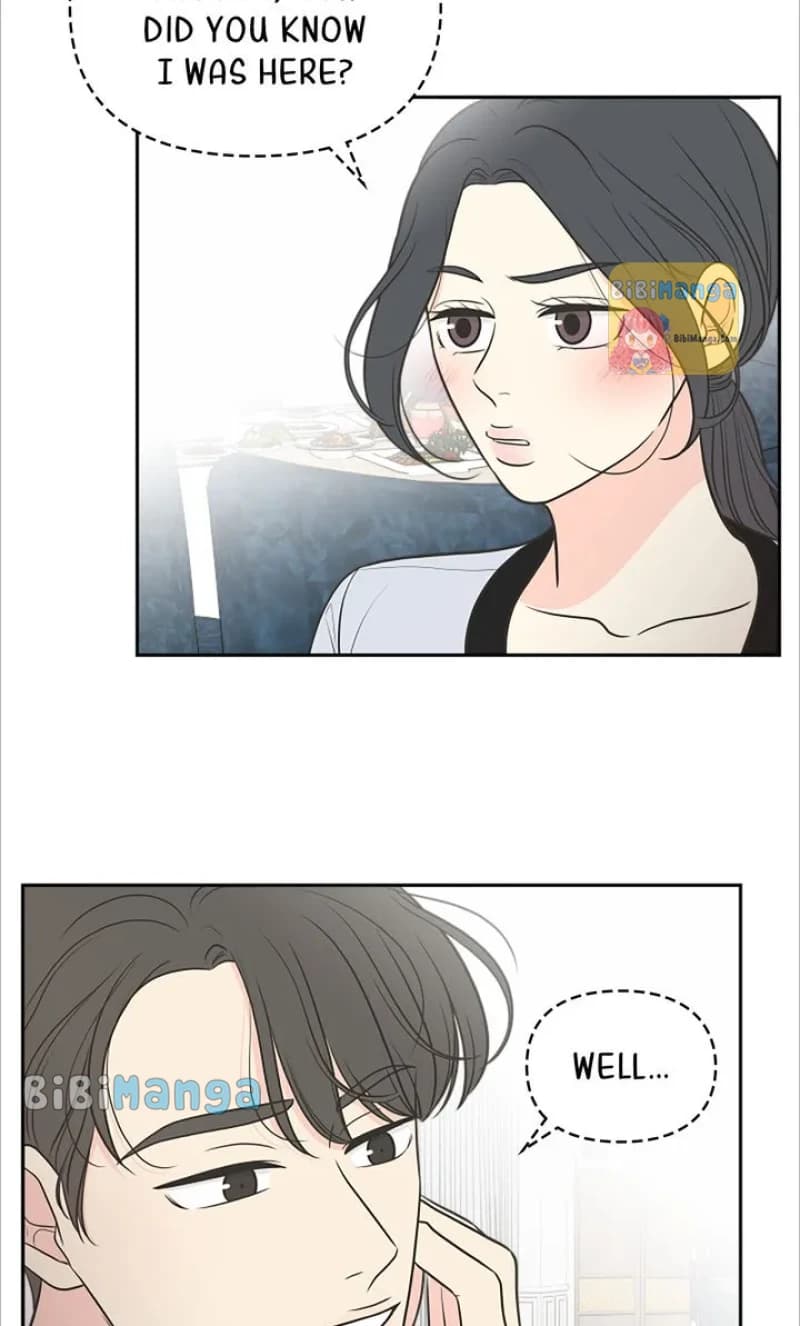 Page https://readmanhwaverse.com/images/check-in-to-my-heart/chapter-71/09.webp