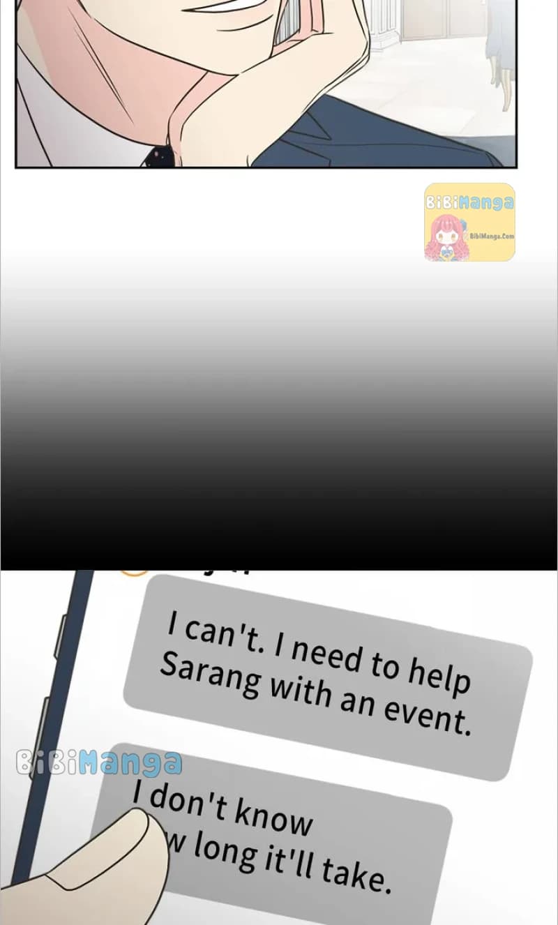 Page https://readmanhwaverse.com/images/check-in-to-my-heart/chapter-71/10.webp