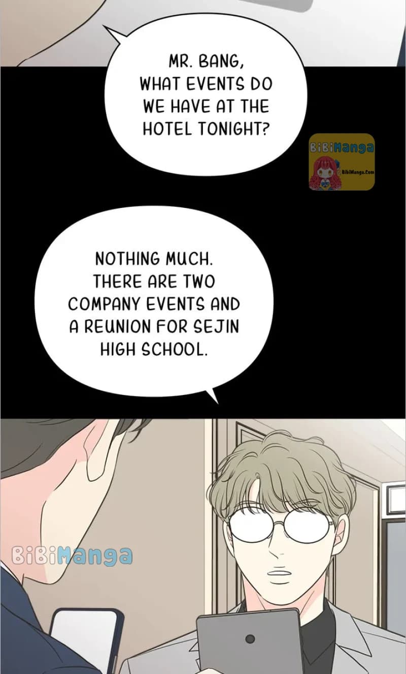Page https://readmanhwaverse.com/images/check-in-to-my-heart/chapter-71/11.webp