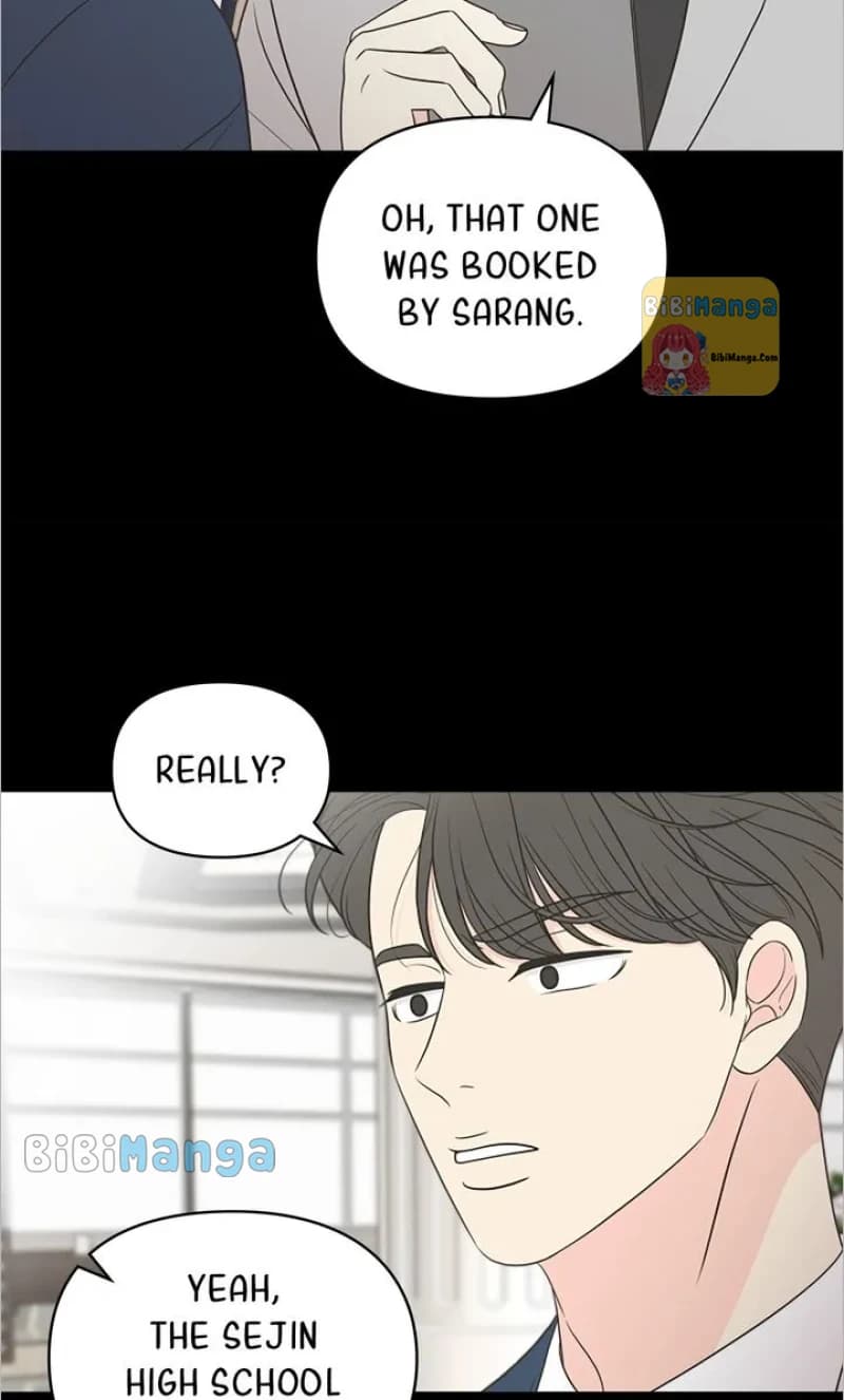 Page https://readmanhwaverse.com/images/check-in-to-my-heart/chapter-71/12.webp
