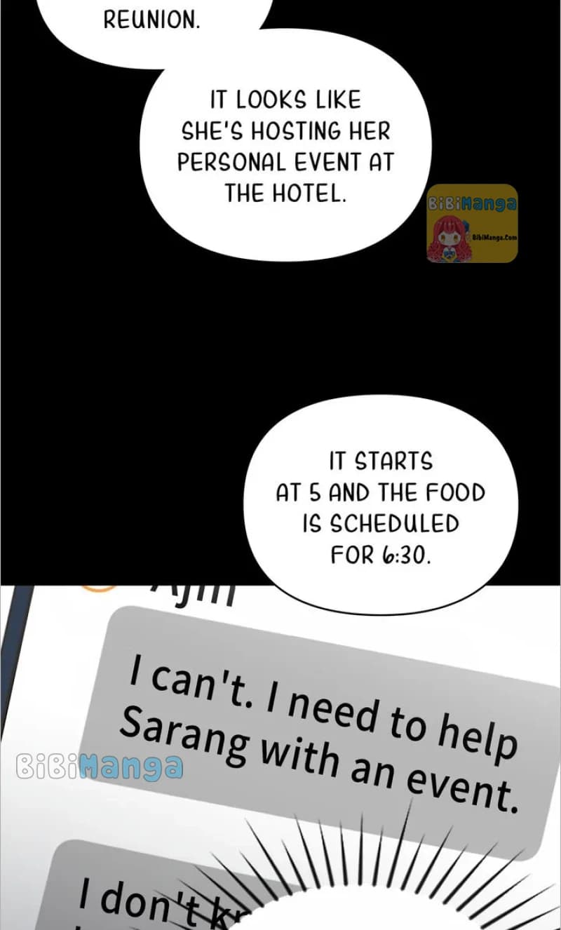 Page https://readmanhwaverse.com/images/check-in-to-my-heart/chapter-71/13.webp