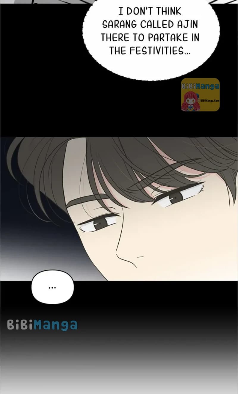 Page https://readmanhwaverse.com/images/check-in-to-my-heart/chapter-71/14.webp