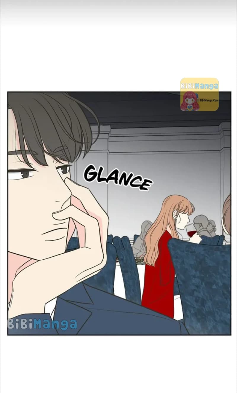 Page https://readmanhwaverse.com/images/check-in-to-my-heart/chapter-71/15.webp