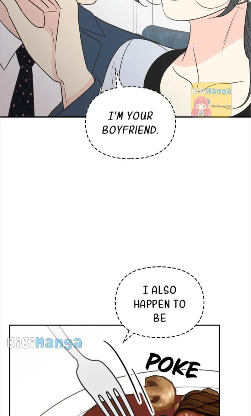 Page https://readmanhwaverse.com/images/check-in-to-my-heart/chapter-71/18.webp