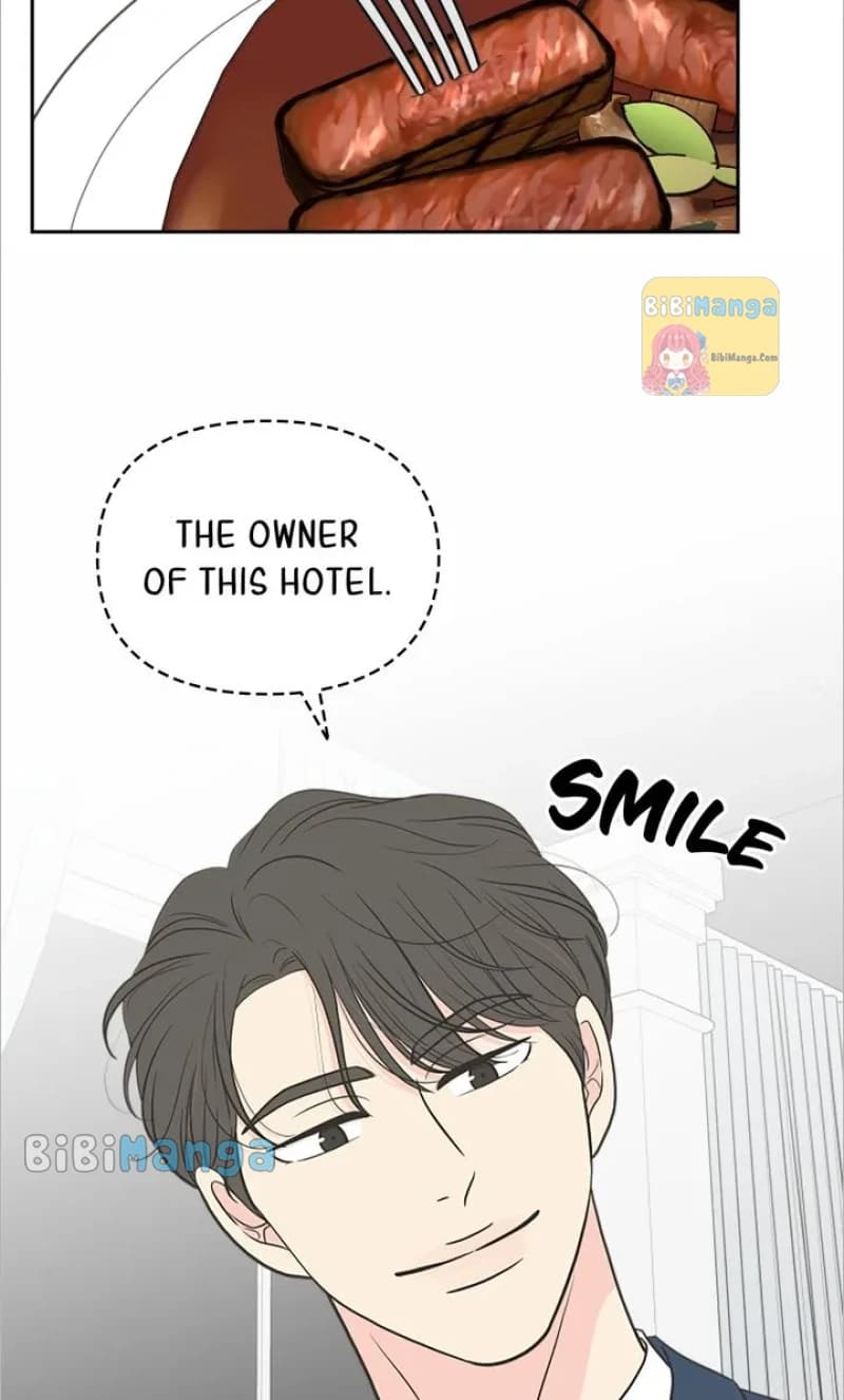 Page https://readmanhwaverse.com/images/check-in-to-my-heart/chapter-71/19.webp