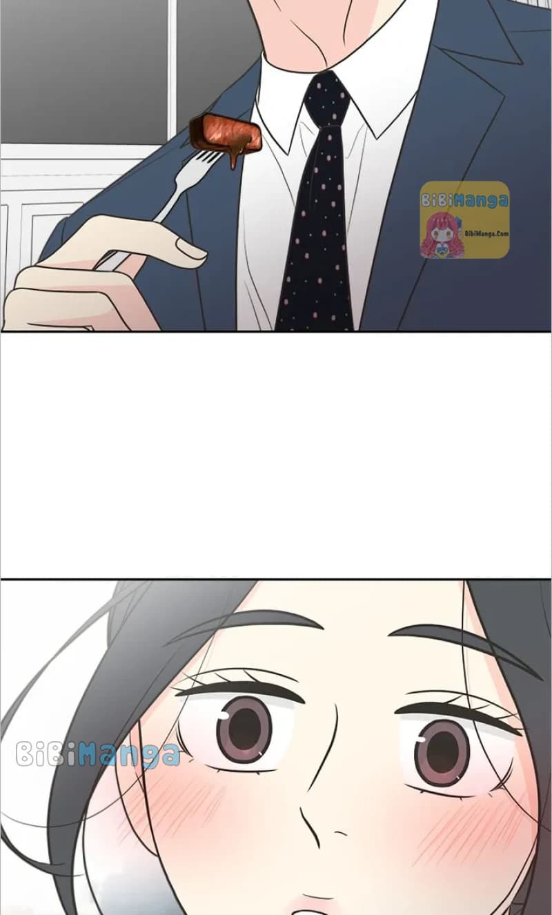 Page https://readmanhwaverse.com/images/check-in-to-my-heart/chapter-71/20.webp