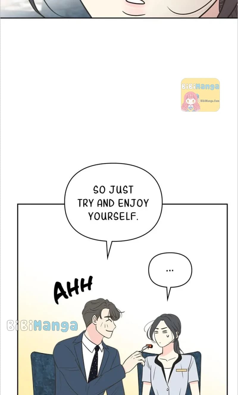 Page https://readmanhwaverse.com/images/check-in-to-my-heart/chapter-71/21.webp