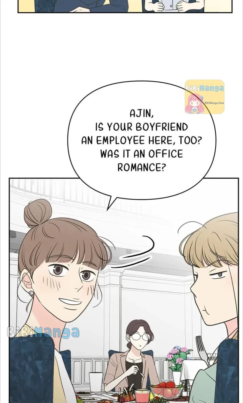Page https://readmanhwaverse.com/images/check-in-to-my-heart/chapter-71/22.webp