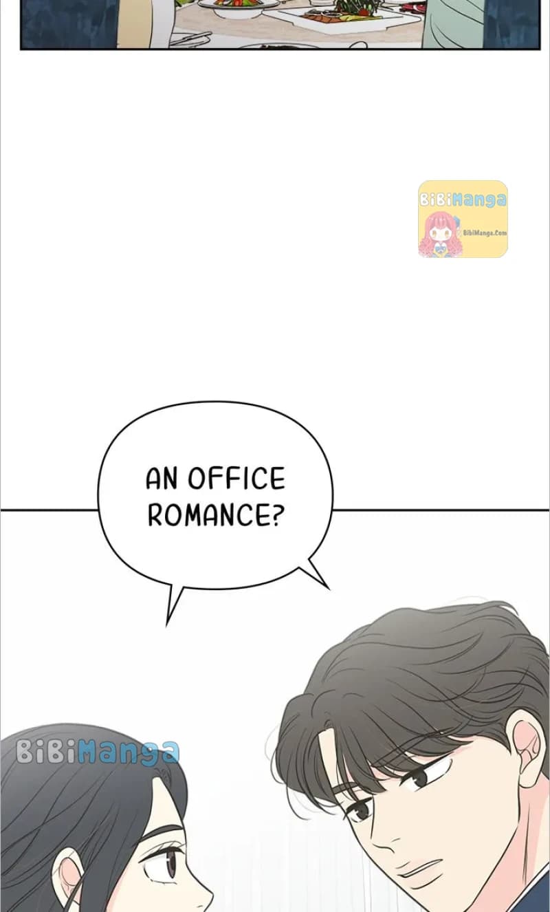 Page https://readmanhwaverse.com/images/check-in-to-my-heart/chapter-71/23.webp