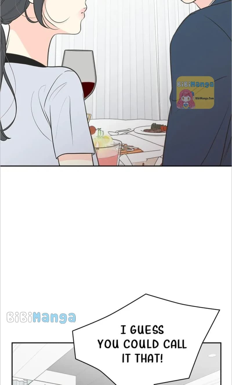Page https://readmanhwaverse.com/images/check-in-to-my-heart/chapter-71/24.webp