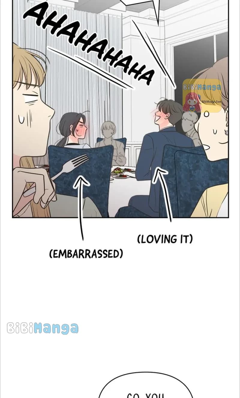 Page https://readmanhwaverse.com/images/check-in-to-my-heart/chapter-71/25.webp