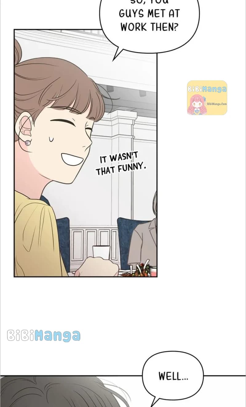 Page https://readmanhwaverse.com/images/check-in-to-my-heart/chapter-71/26.webp