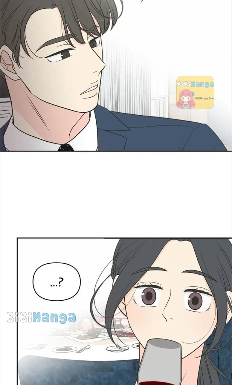 Page https://readmanhwaverse.com/images/check-in-to-my-heart/chapter-71/27.webp