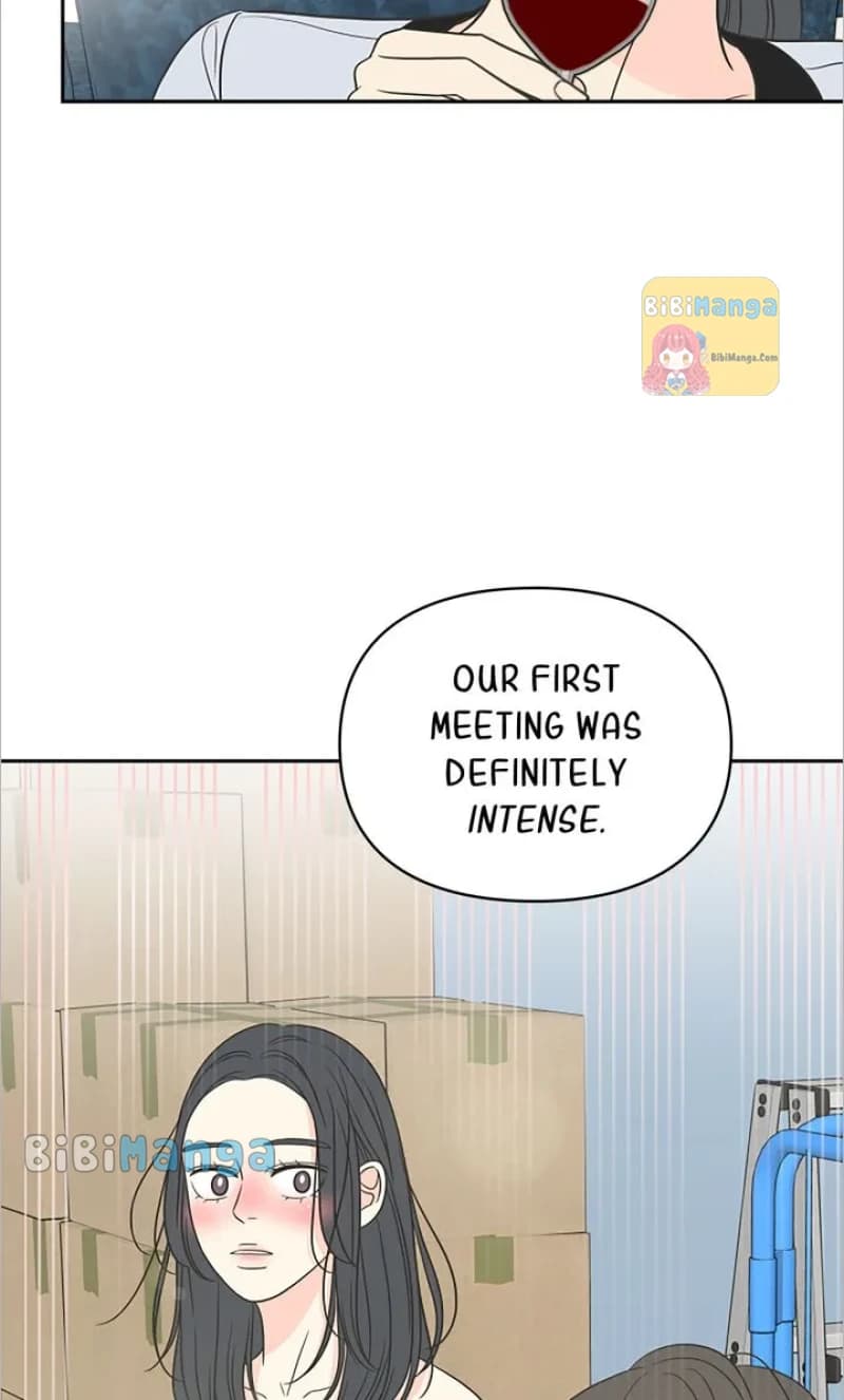 Page https://readmanhwaverse.com/images/check-in-to-my-heart/chapter-71/28.webp