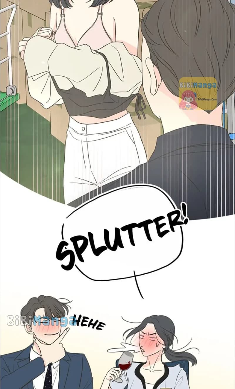 Page https://readmanhwaverse.com/images/check-in-to-my-heart/chapter-71/29.webp