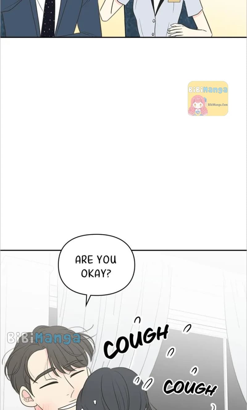 Page https://readmanhwaverse.com/images/check-in-to-my-heart/chapter-71/30.webp