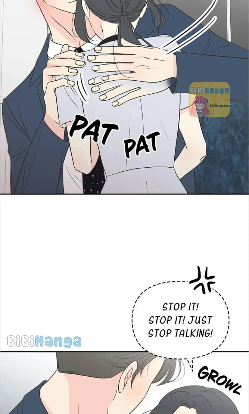 Page https://readmanhwaverse.com/images/check-in-to-my-heart/chapter-71/31.webp