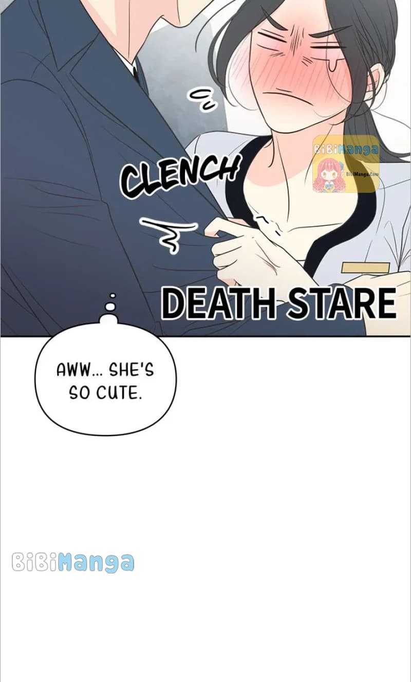 Page https://readmanhwaverse.com/images/check-in-to-my-heart/chapter-71/32.webp