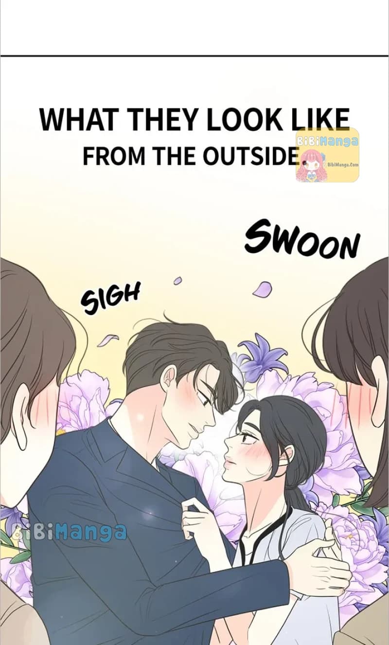Page https://readmanhwaverse.com/images/check-in-to-my-heart/chapter-71/33.webp