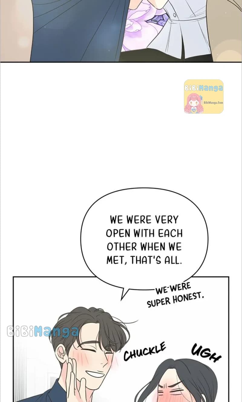 Page https://readmanhwaverse.com/images/check-in-to-my-heart/chapter-71/34.webp