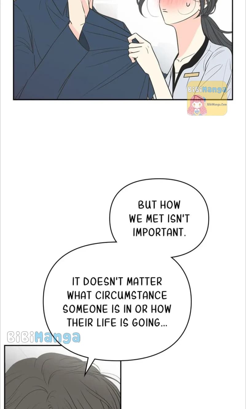 Page https://readmanhwaverse.com/images/check-in-to-my-heart/chapter-71/35.webp