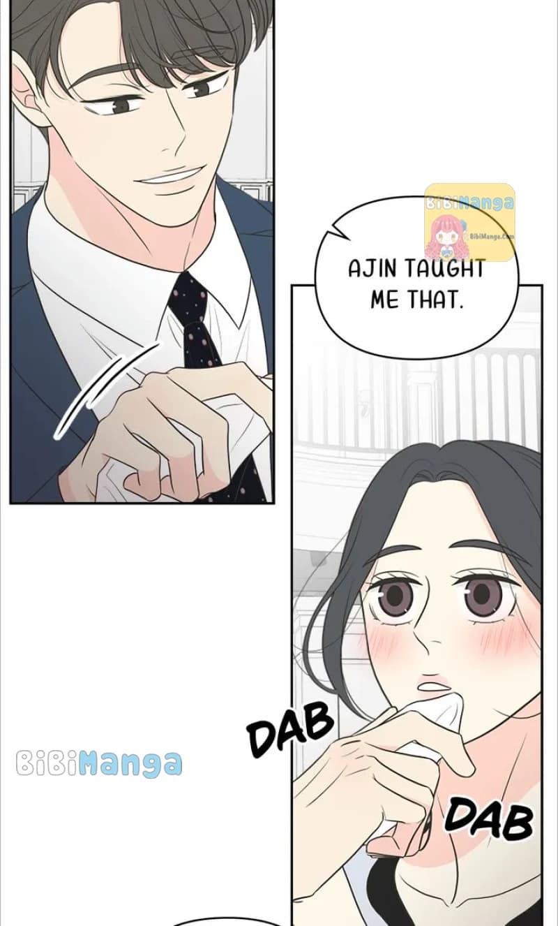Page https://readmanhwaverse.com/images/check-in-to-my-heart/chapter-71/36.webp