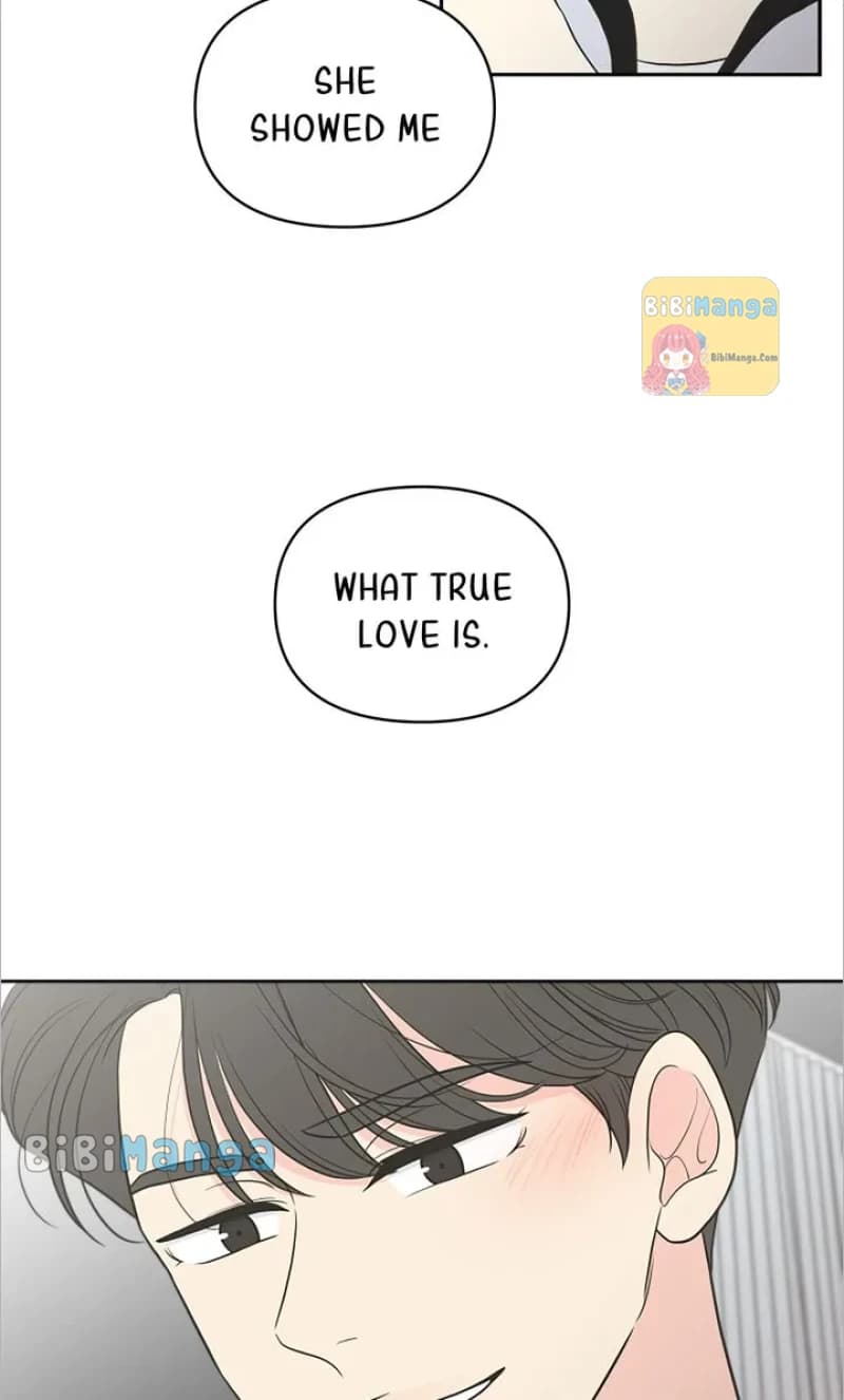 Page https://readmanhwaverse.com/images/check-in-to-my-heart/chapter-71/37.webp