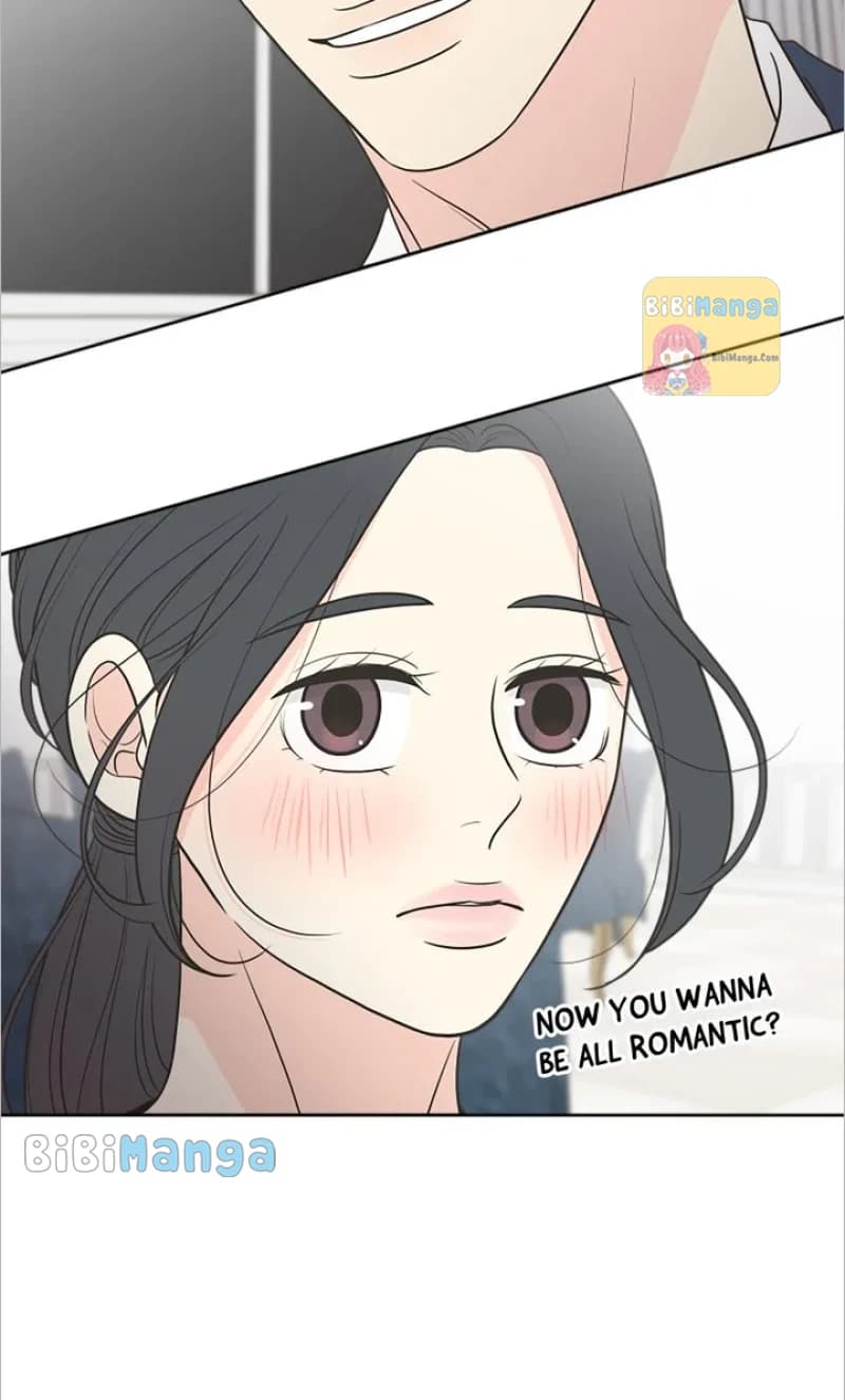 Page https://readmanhwaverse.com/images/check-in-to-my-heart/chapter-71/38.webp